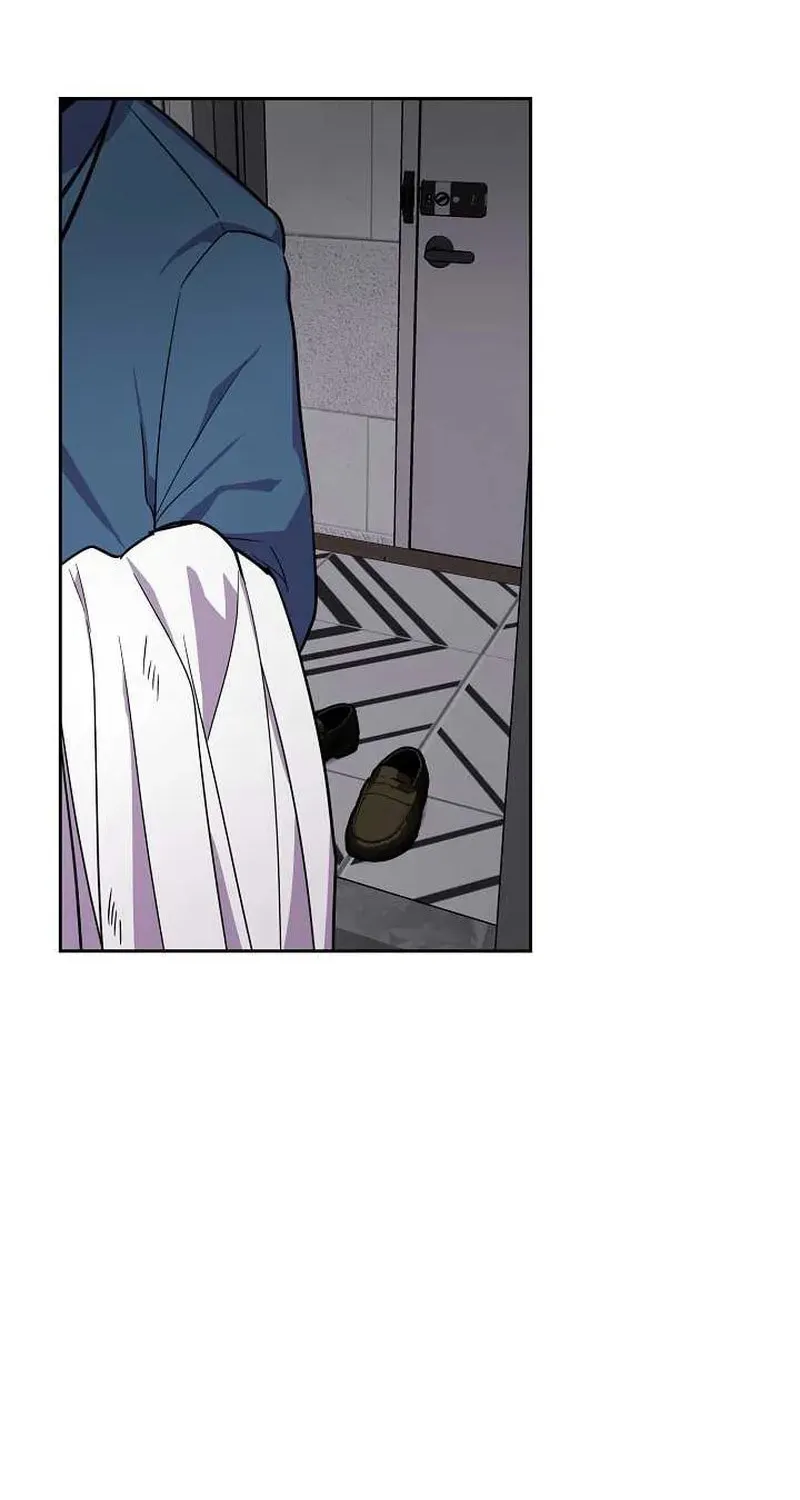 Alice (Yang Kipul) Chapter 21 page 34 - 