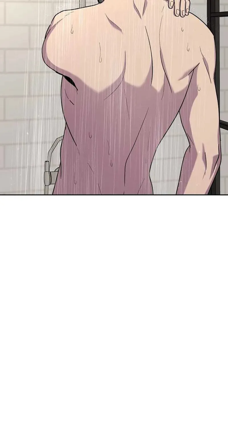 Alice (Yang Kipul) Chapter 21 page 40 - 