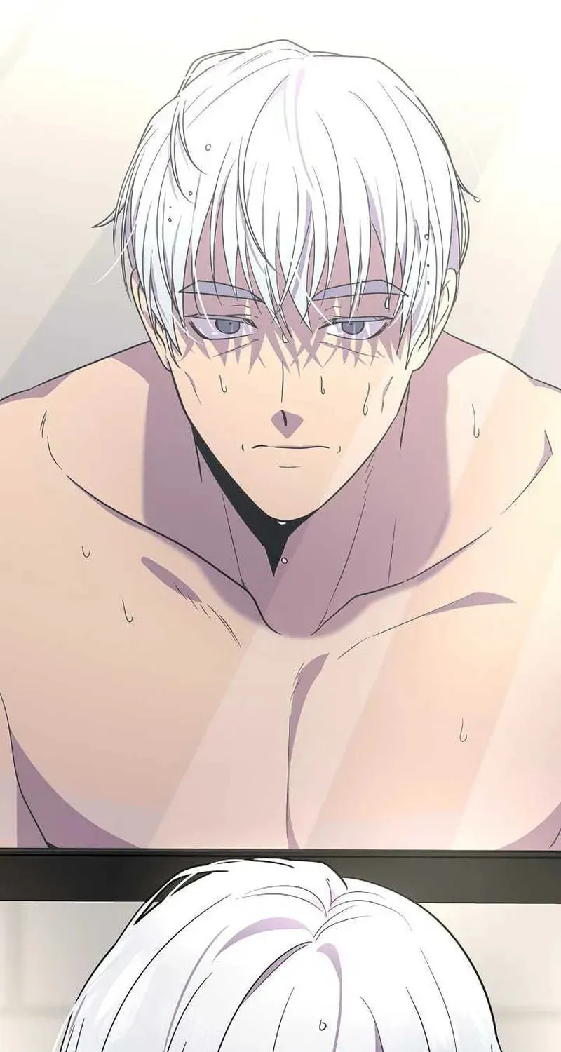 Alice (Yang Kipul) Chapter 21 page 43 - 