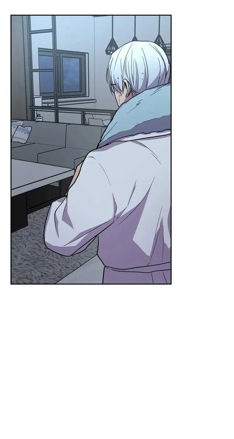 Alice (Yang Kipul) Chapter 21 page 45 - 