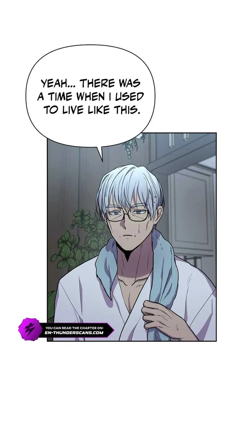 Alice (Yang Kipul) Chapter 21 page 46 - 