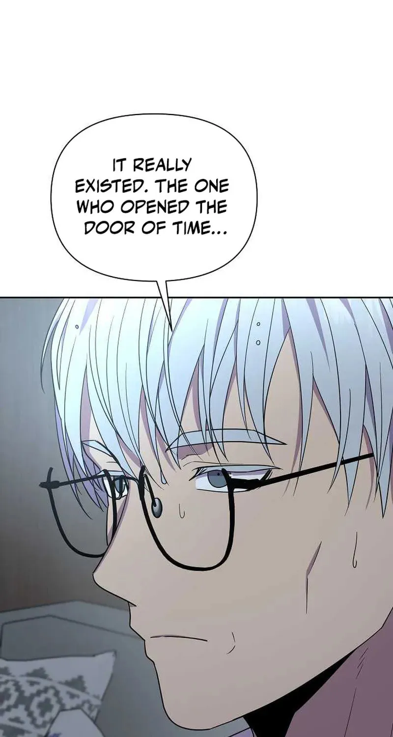 Alice (Yang Kipul) Chapter 21 page 49 - 