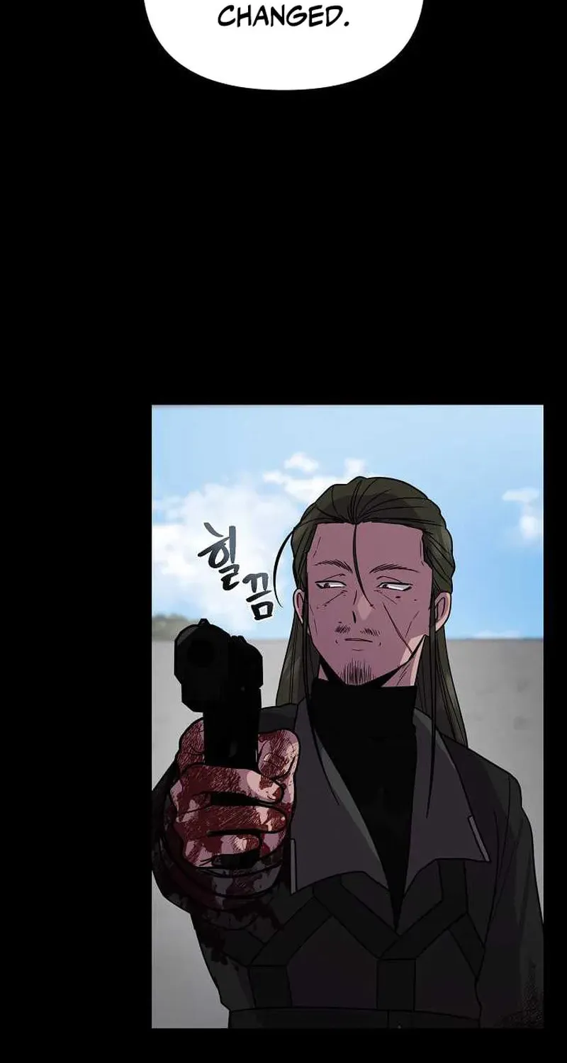 Alice (Yang Kipul) Chapter 21 page 52 - 