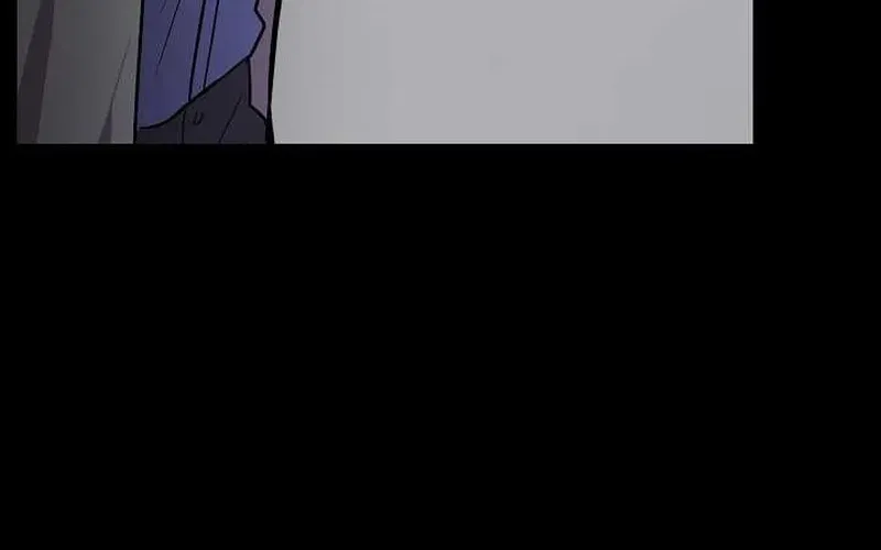 Alice (Yang Kipul) Chapter 21 page 54 - 