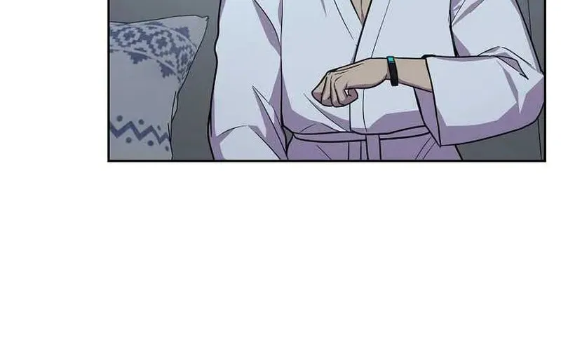 Alice (Yang Kipul) Chapter 21 page 60 - 