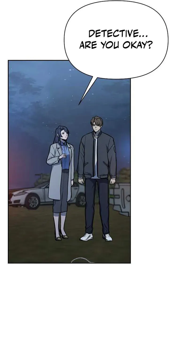 Alice (Yang Kipul) Chapter 21 page 7 - 