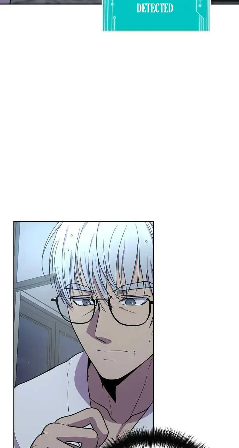 Alice (Yang Kipul) Chapter 21 page 62 - 