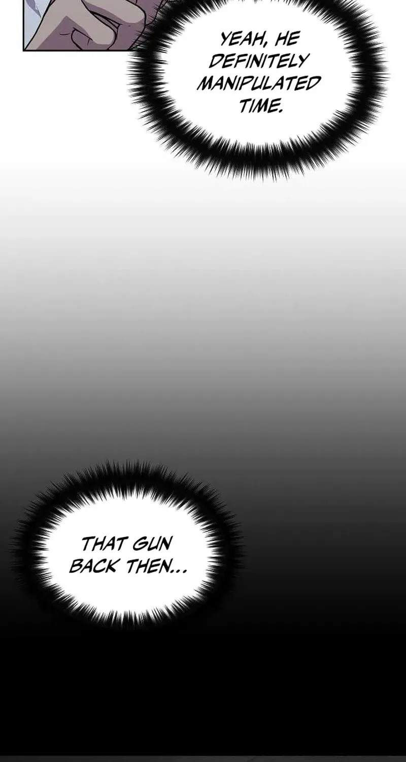 Alice (Yang Kipul) Chapter 21 page 63 - 