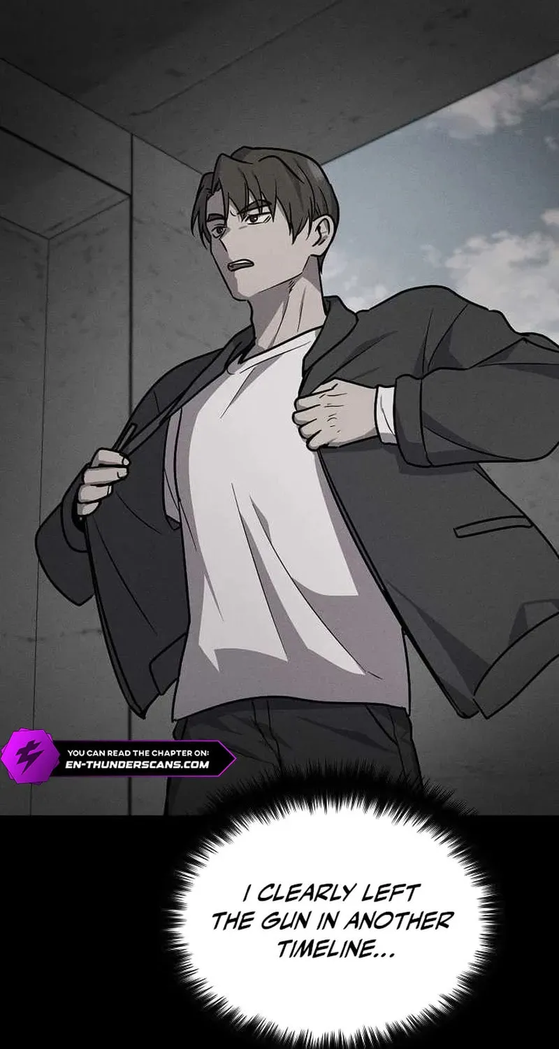 Alice (Yang Kipul) Chapter 21 page 64 - 