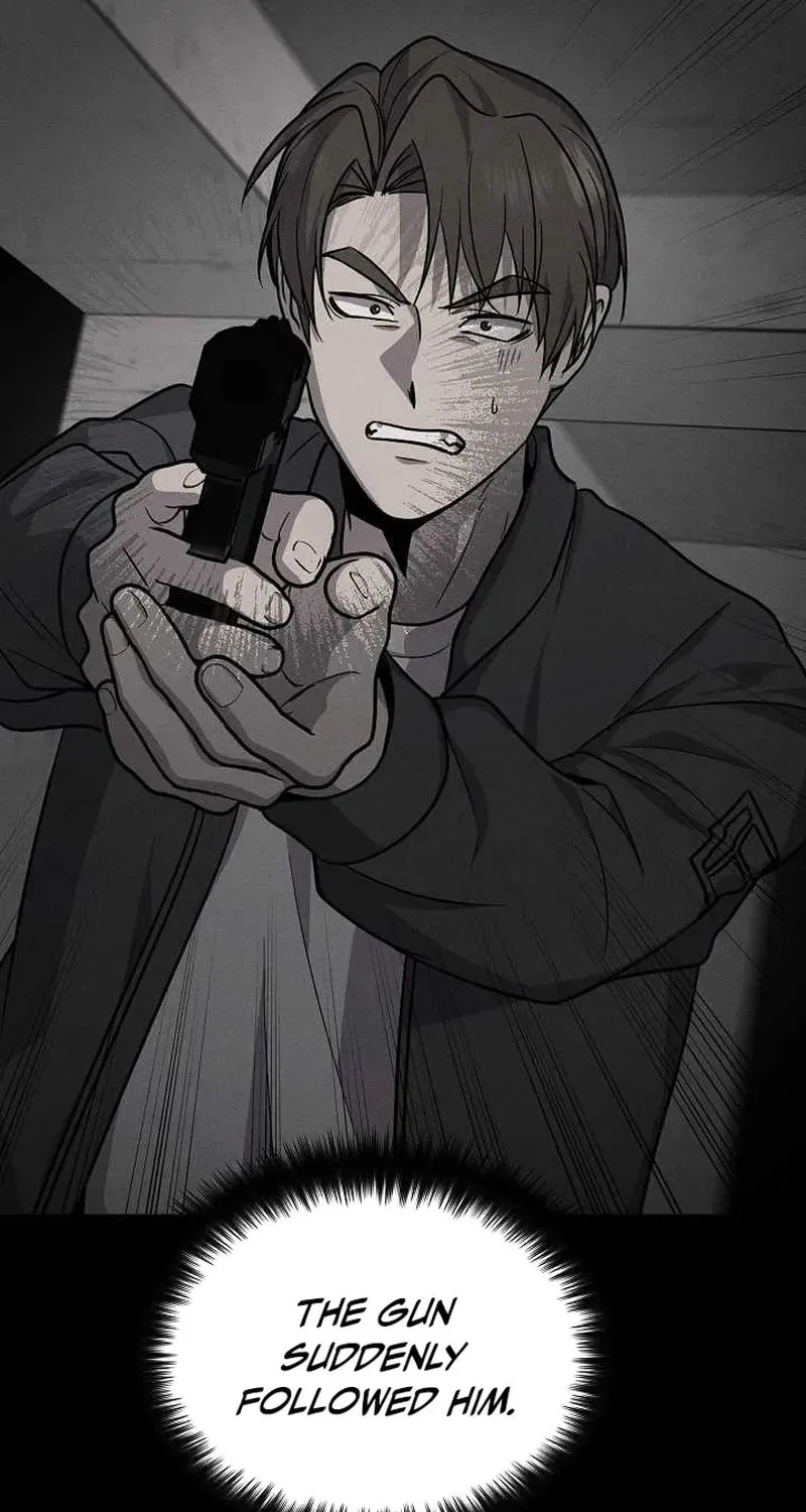 Alice (Yang Kipul) Chapter 21 page 66 - 
