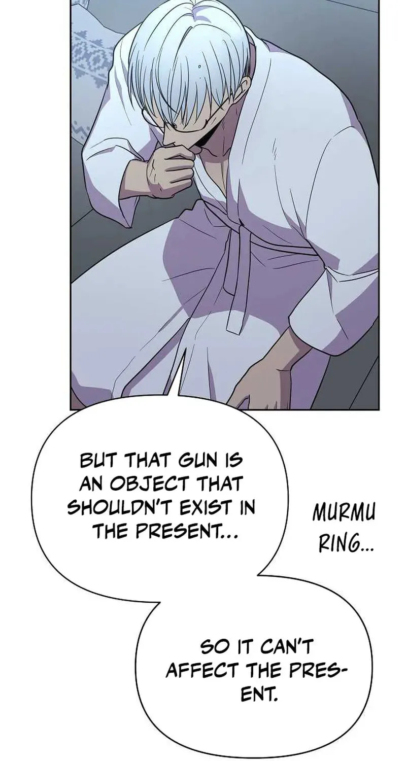 Alice (Yang Kipul) Chapter 21 page 68 - 