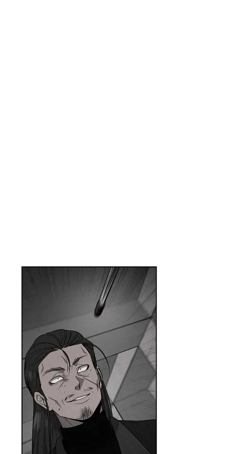 Alice (Yang Kipul) Chapter 21 page 69 - 