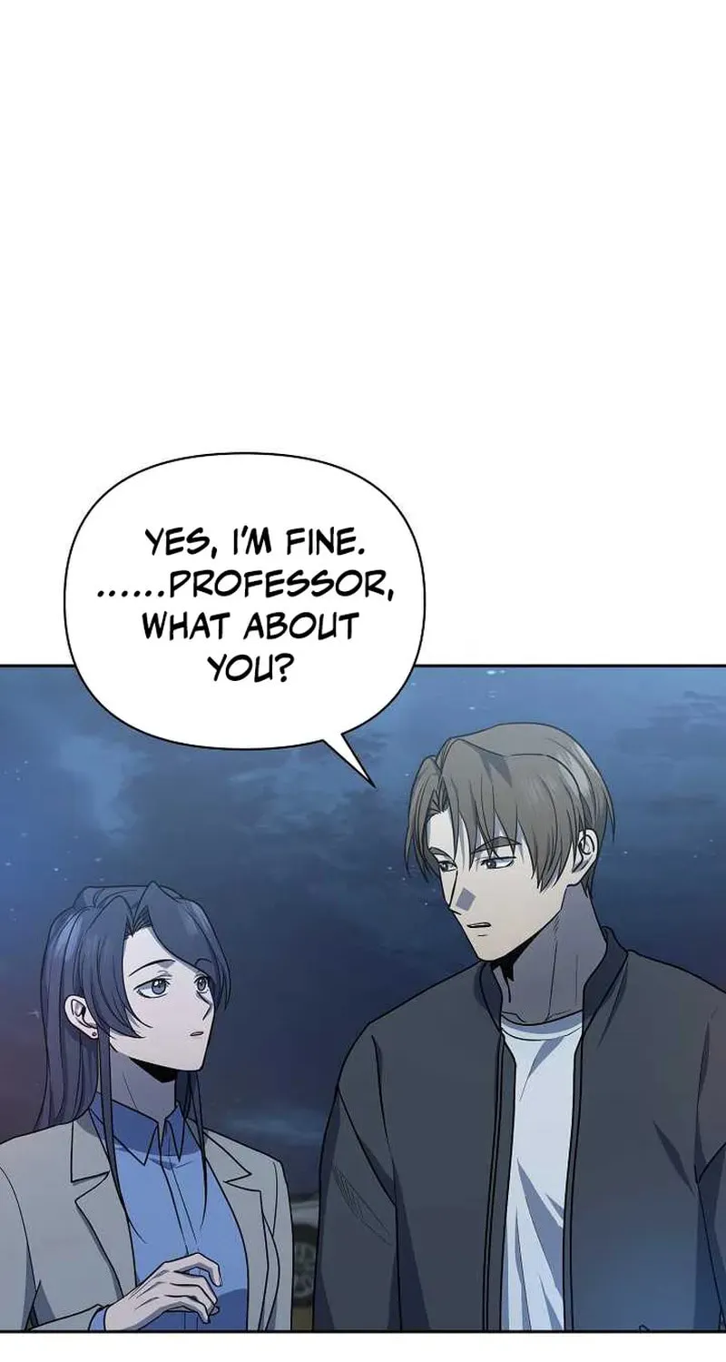 Alice (Yang Kipul) Chapter 21 page 8 - 