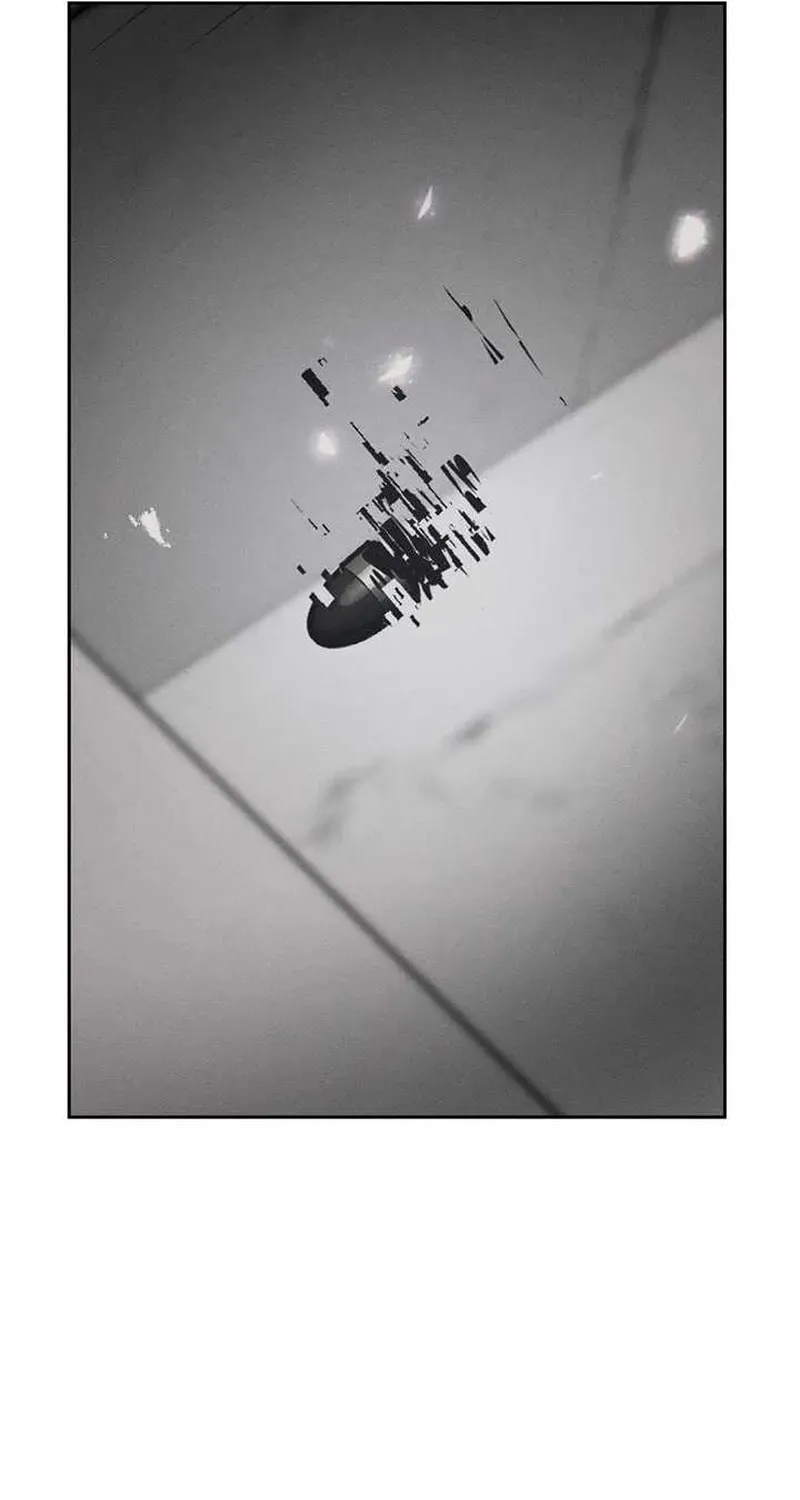 Alice (Yang Kipul) Chapter 21 page 71 - 