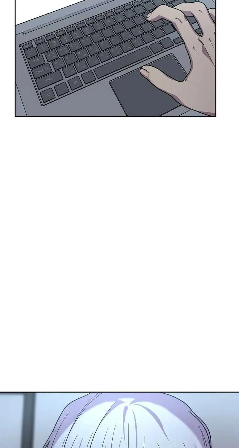 Alice (Yang Kipul) Chapter 21 page 74 - 