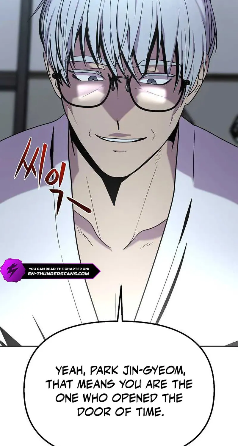 Alice (Yang Kipul) Chapter 21 page 75 - 