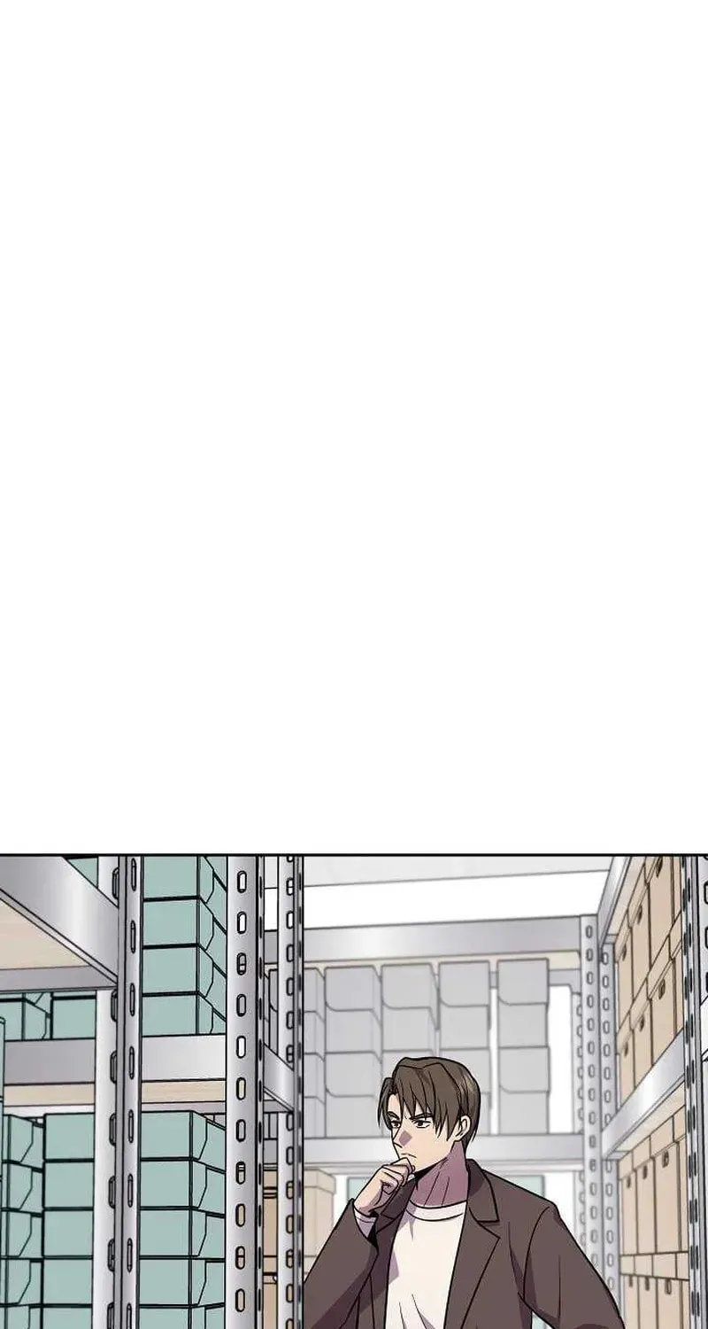 Alice (Yang Kipul) Chapter 21 page 79 - 