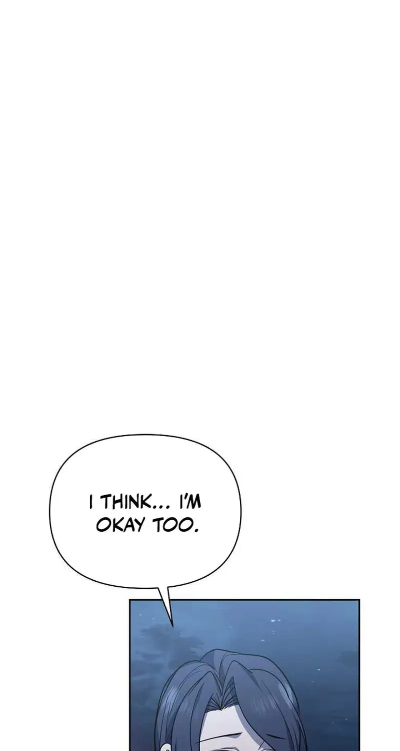 Alice (Yang Kipul) Chapter 21 page 9 - 