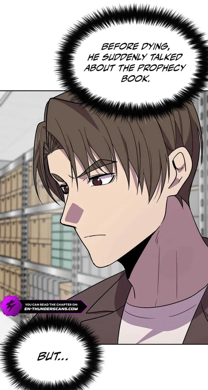 Alice (Yang Kipul) Chapter 21 page 82 - 