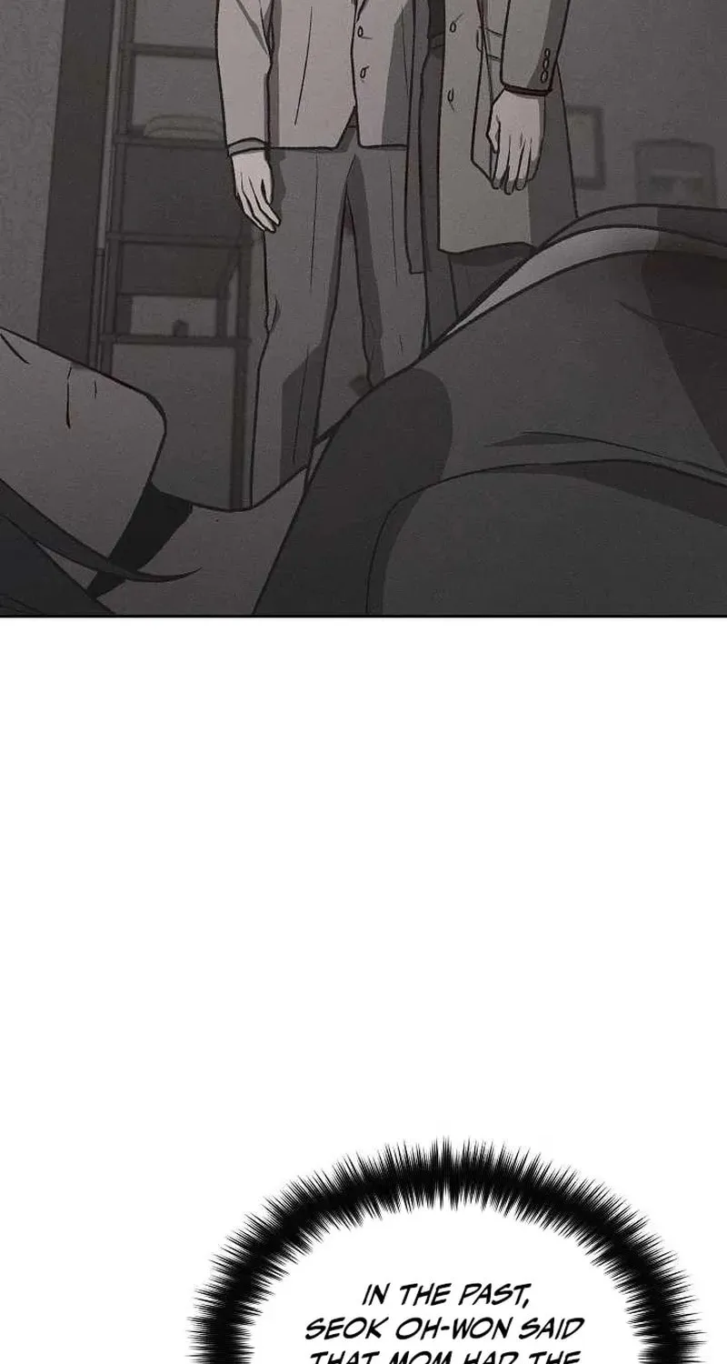 Alice (Yang Kipul) Chapter 21 page 85 - 