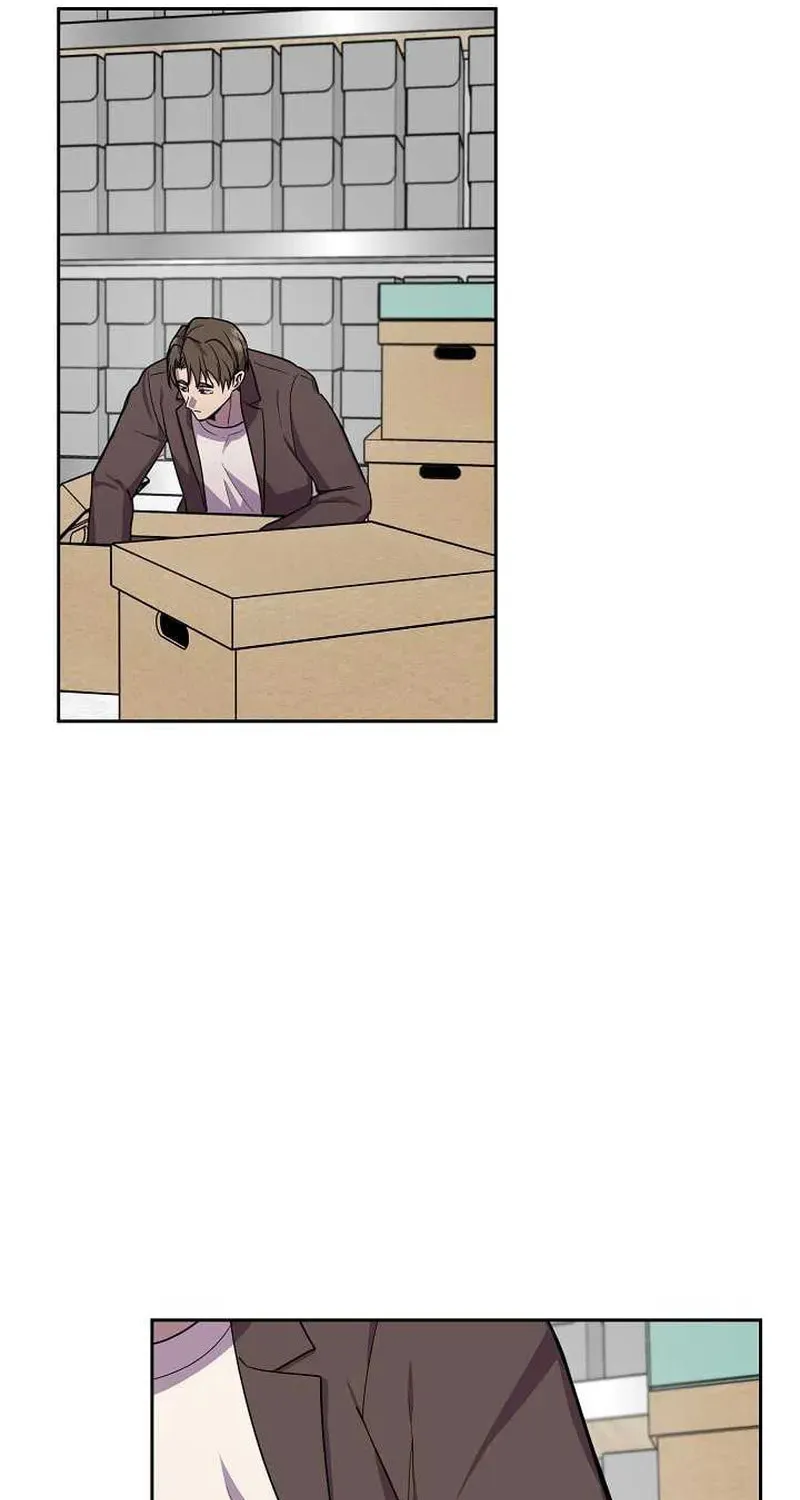 Alice (Yang Kipul) Chapter 21 page 88 - 