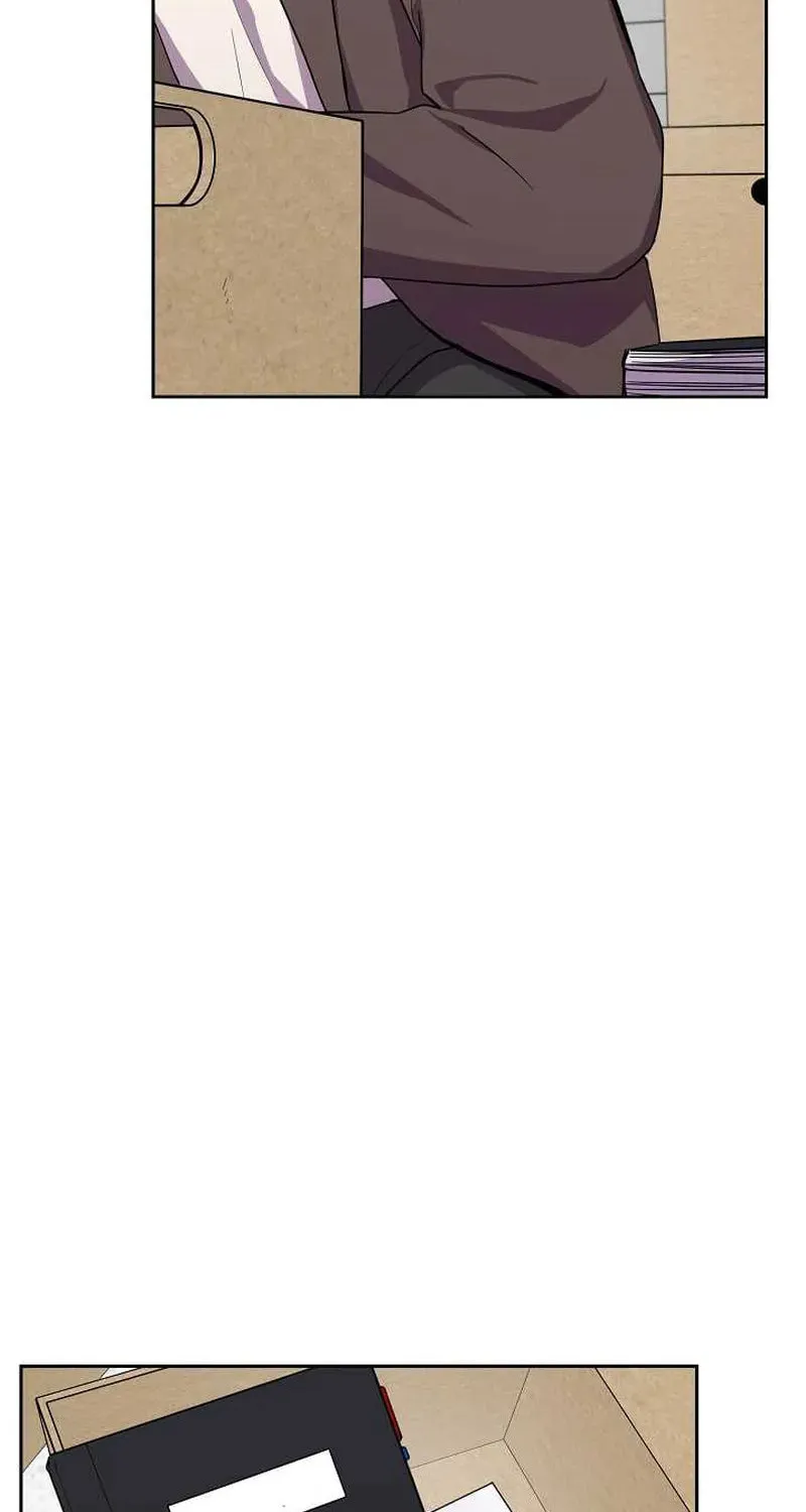 Alice (Yang Kipul) Chapter 21 page 89 - 