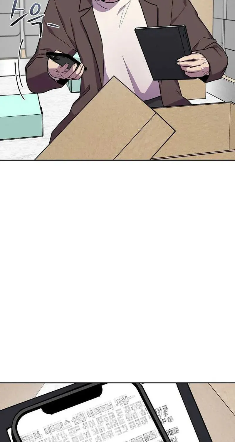 Alice (Yang Kipul) Chapter 21 page 91 - 