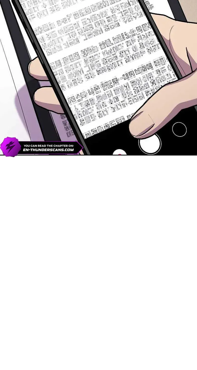 Alice (Yang Kipul) Chapter 21 page 92 - 