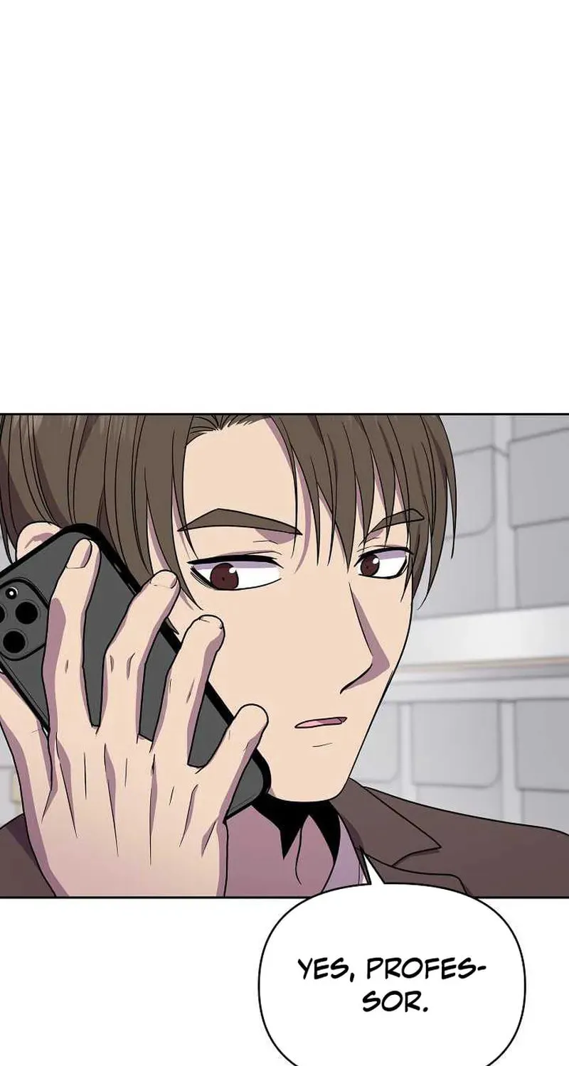 Alice (Yang Kipul) Chapter 21 page 96 - 