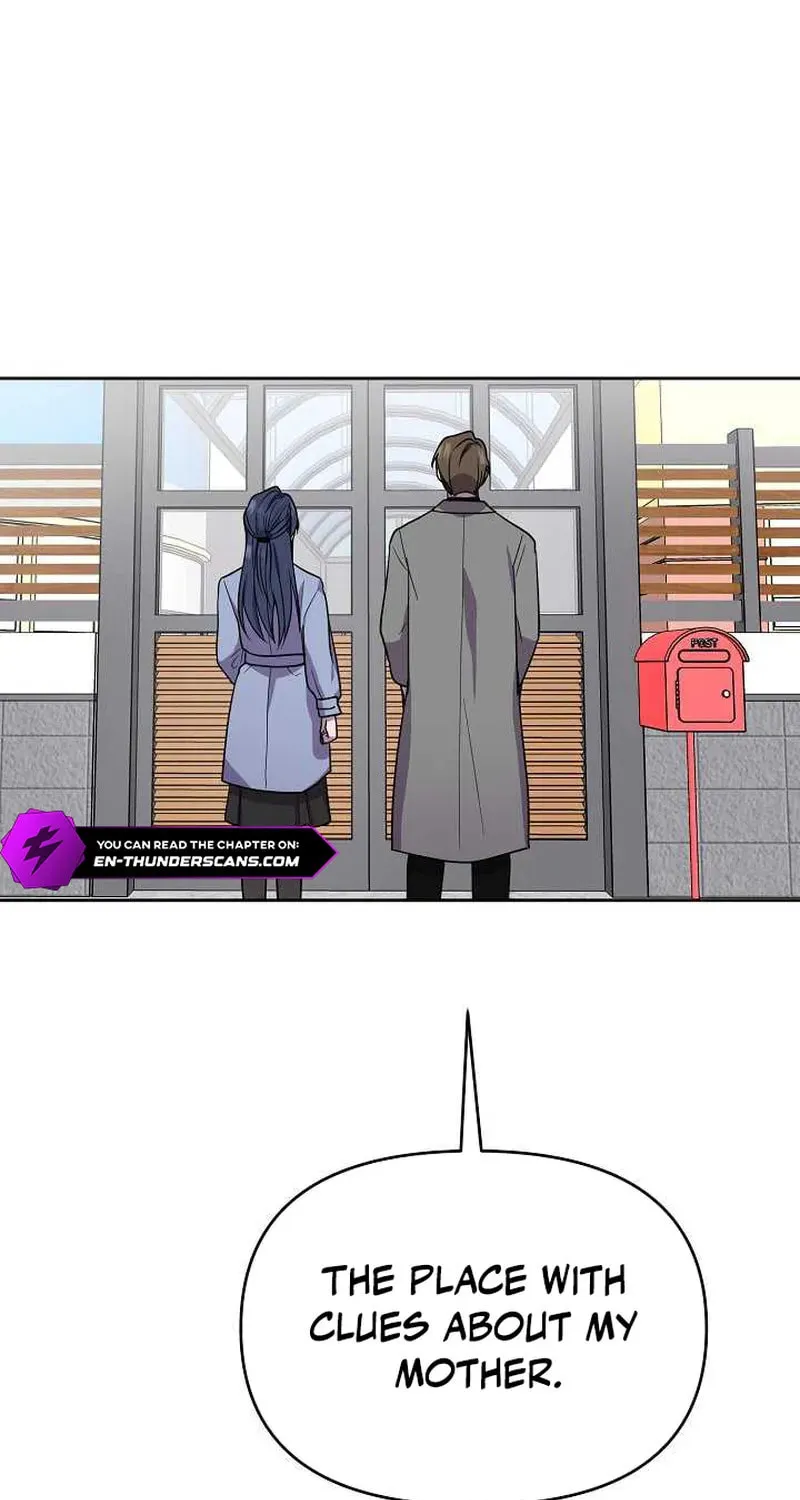 Alice (Yang Kipul) Chapter 21 page 100 - 