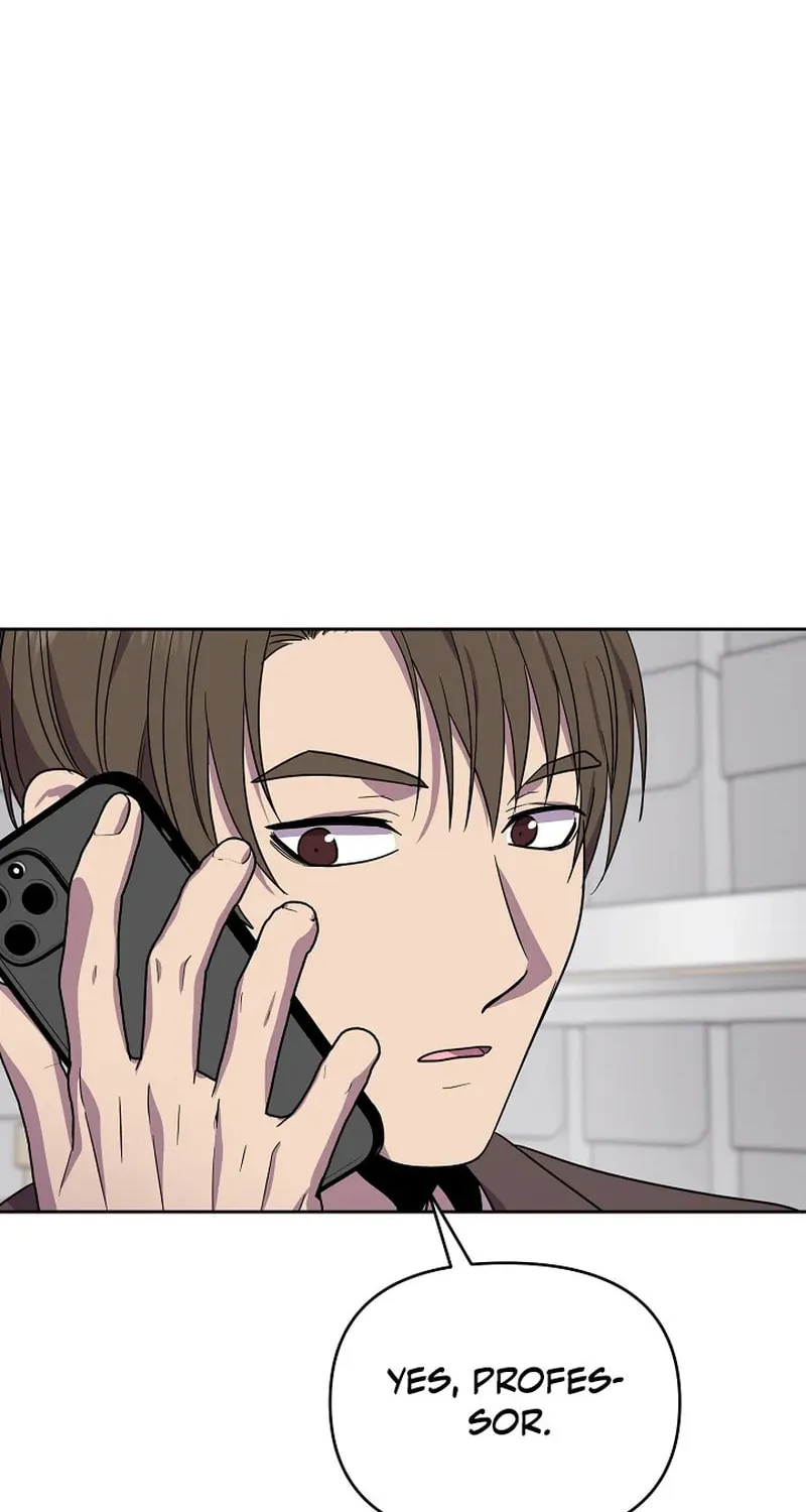 Alice (Yang Kipul) Chapter 22 page 4 - 