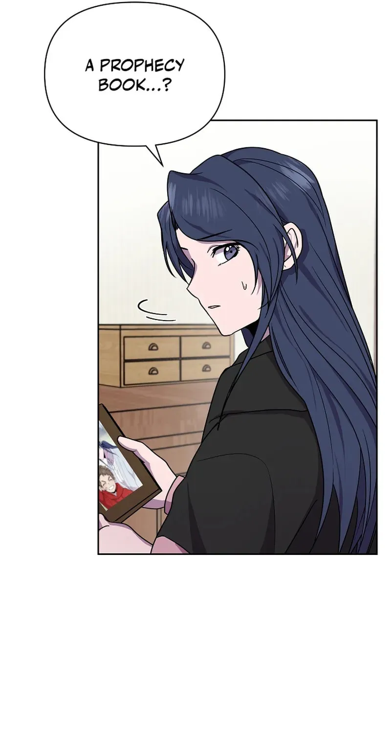 Alice (Yang Kipul) Chapter 22 page 46 - 