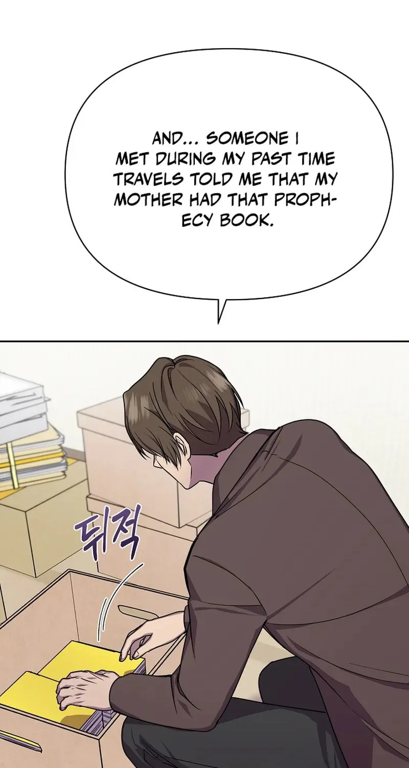Alice (Yang Kipul) Chapter 22 page 47 - 