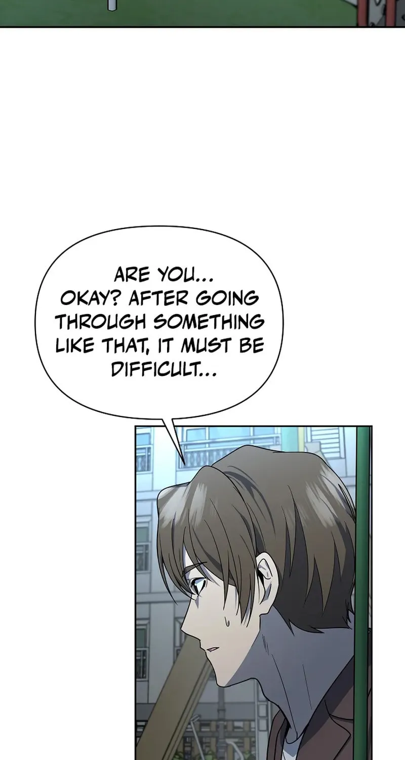 Alice (Yang Kipul) Chapter 22 page 8 - 