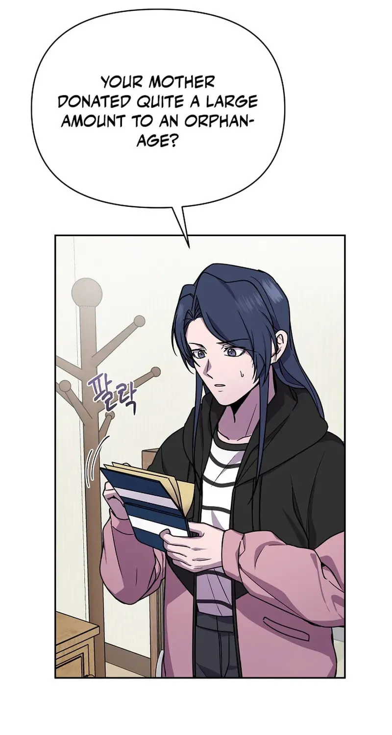 Alice (Yang Kipul) Chapter 22 page 72 - 
