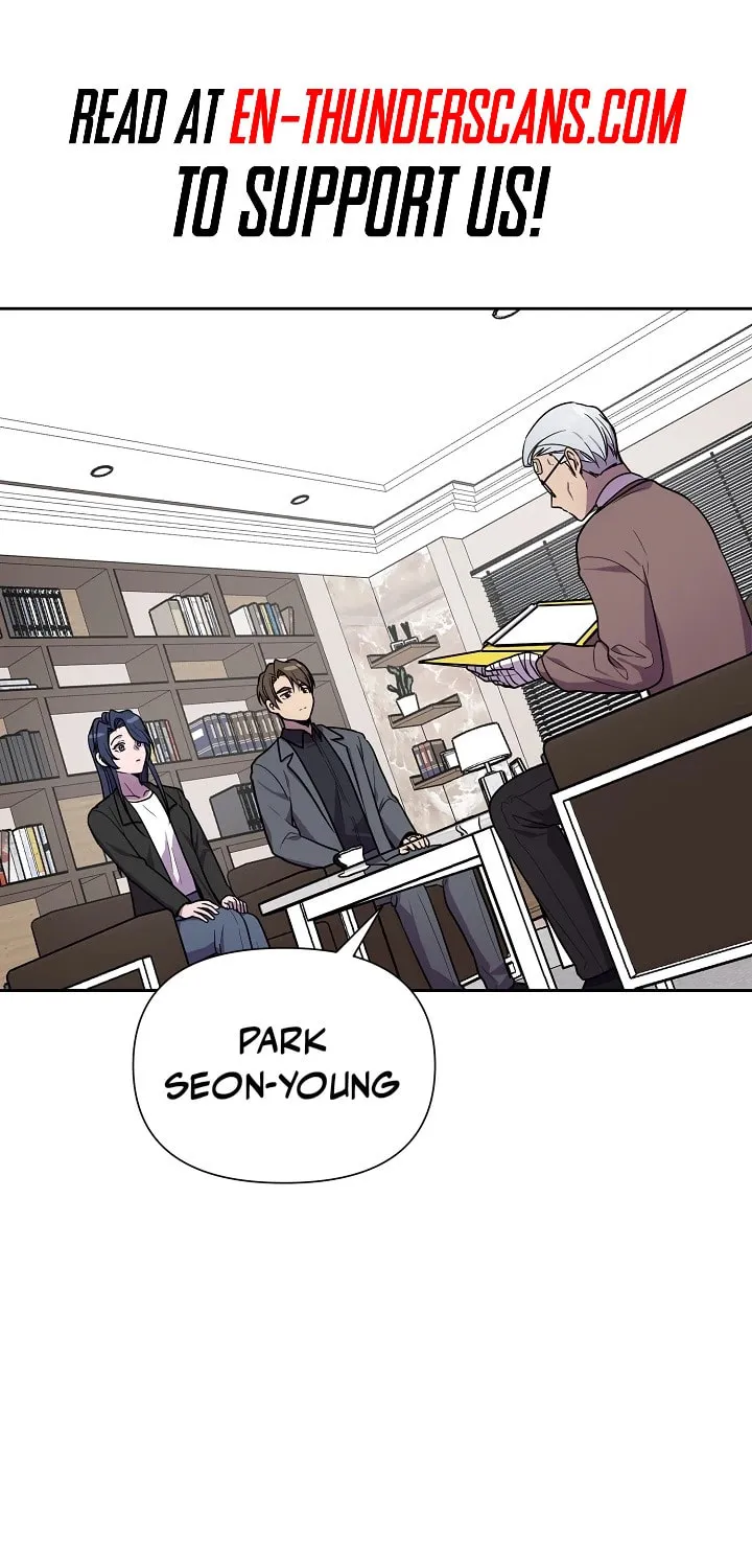 Alice (Yang Kipul) Chapter 25 page 3 - 