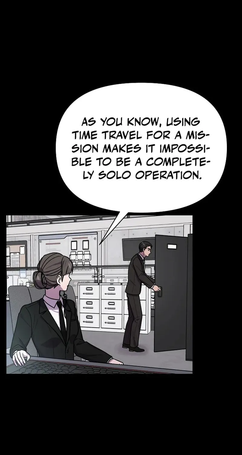 Alice (Yang Kipul) Chapter 27 page 4 - 