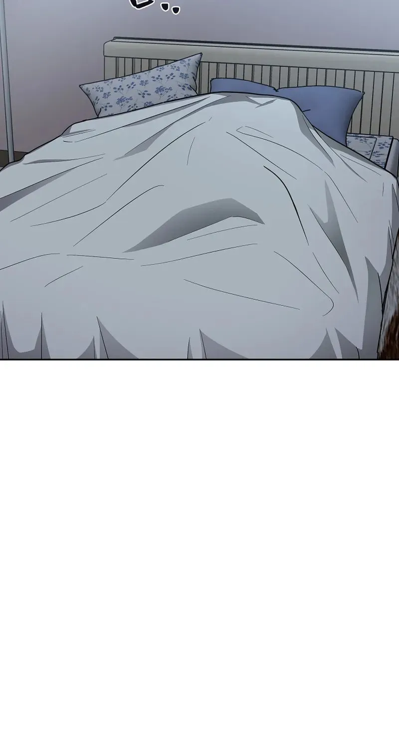 Alice (Yang Kipul) Chapter 28 page 5 - 