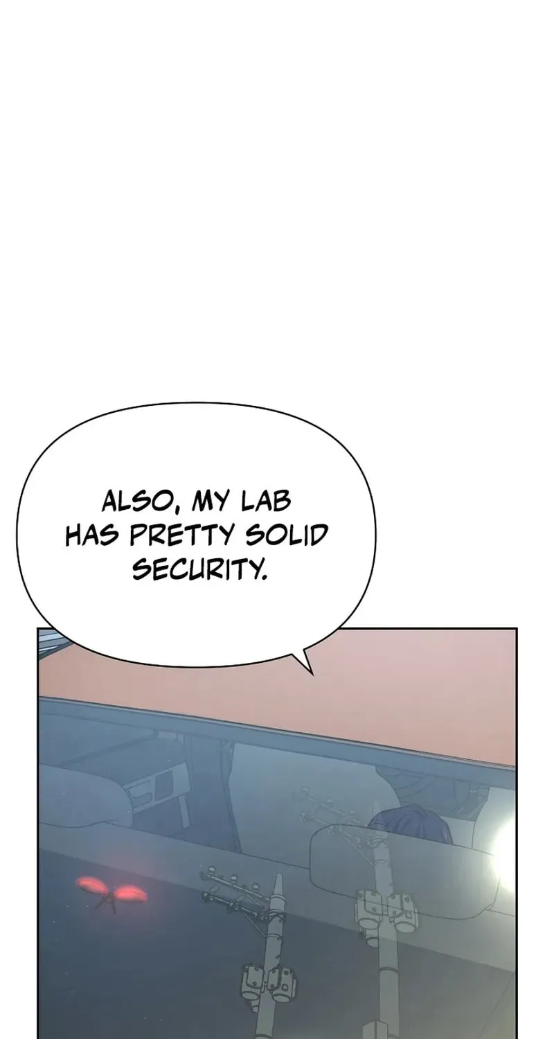 Alice (Yang Kipul) Chapter 28 page 84 - 