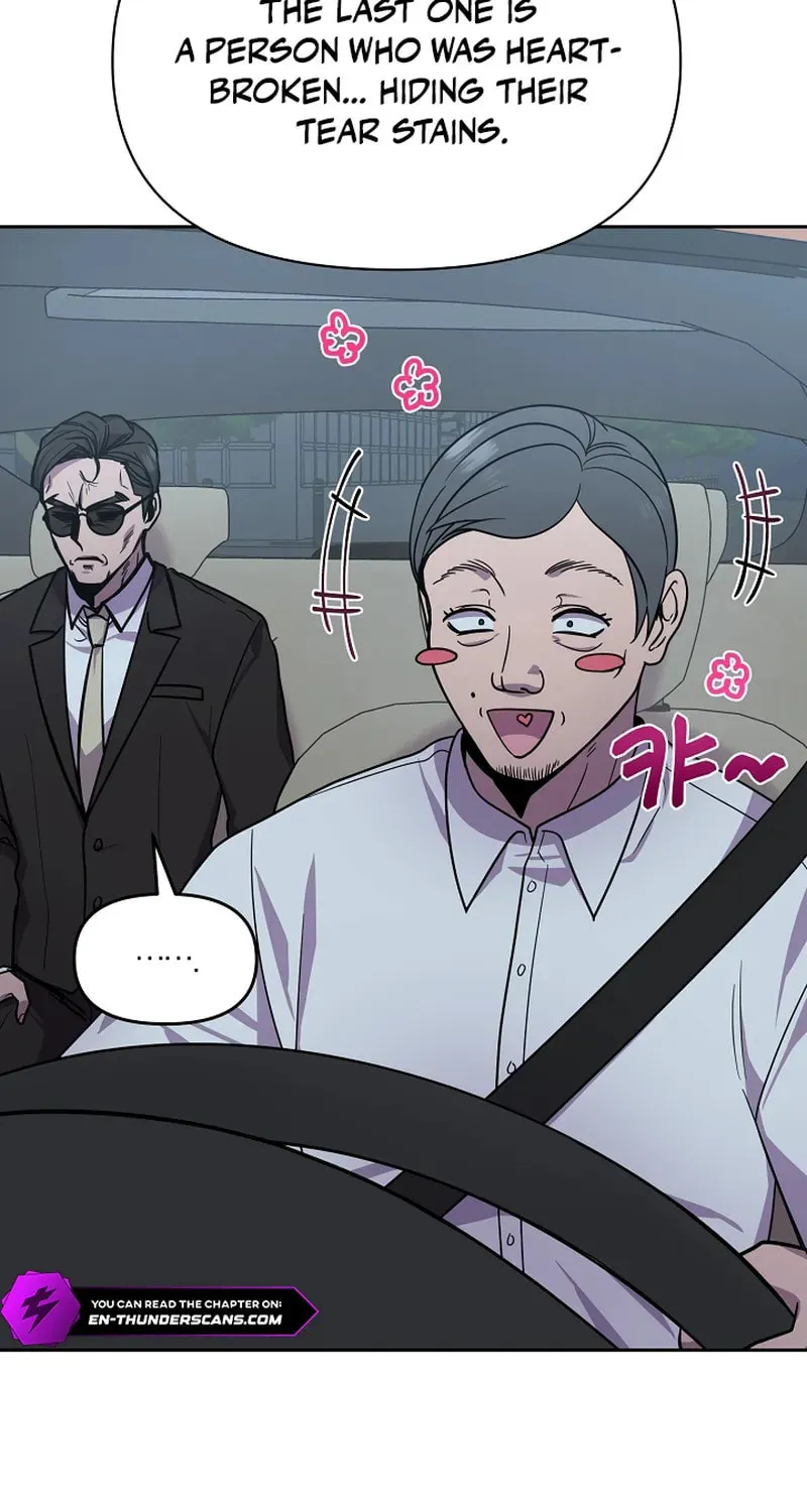 Alice (Yang Kipul) Chapter 29 page 33 - 