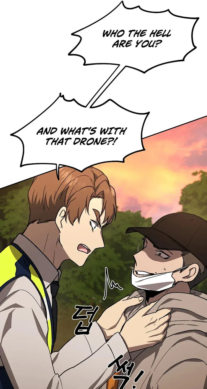 Alice (Yang Kipul) Chapter 3 page 45 - 