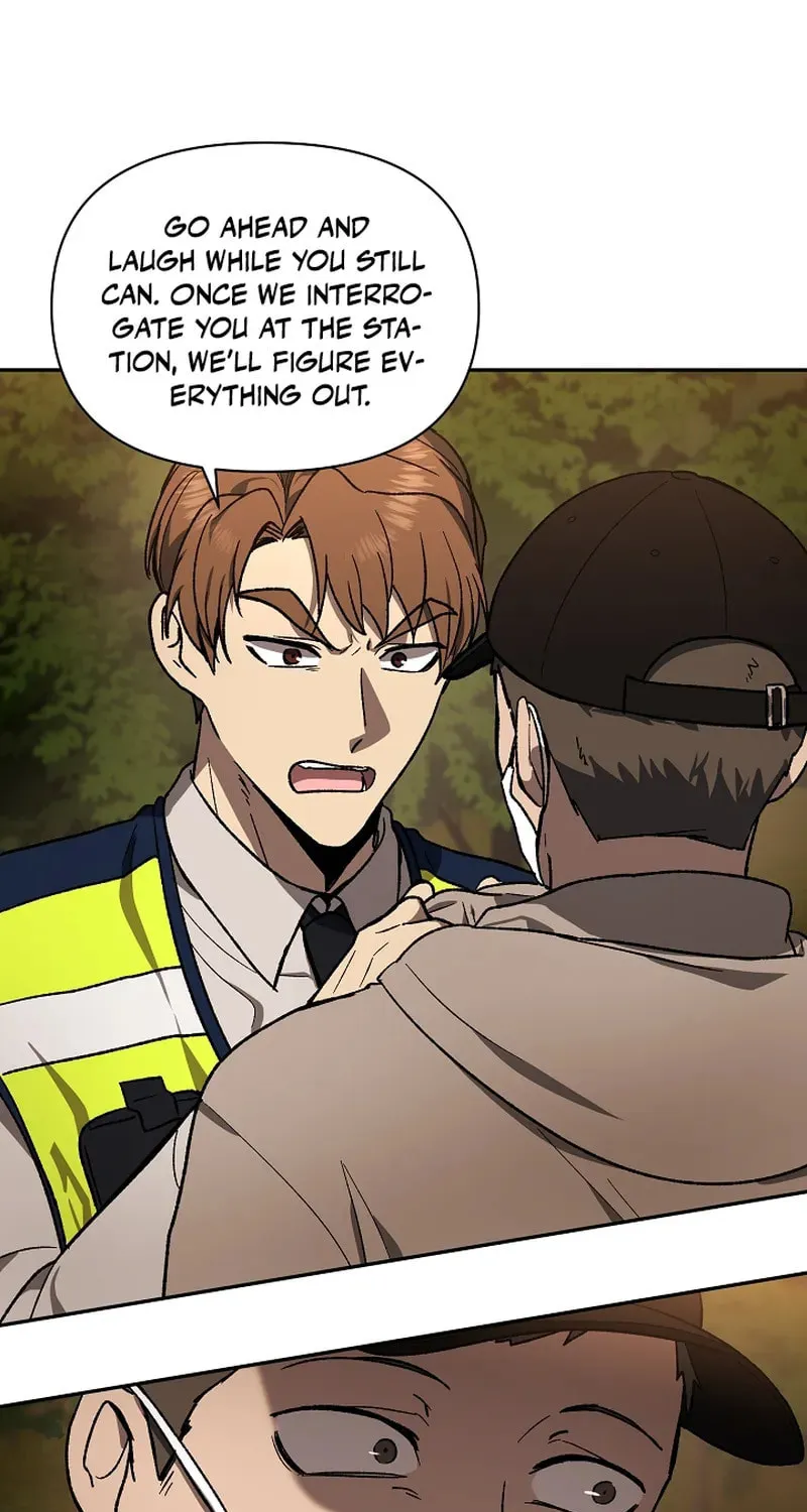 Alice (Yang Kipul) Chapter 3 page 47 - 