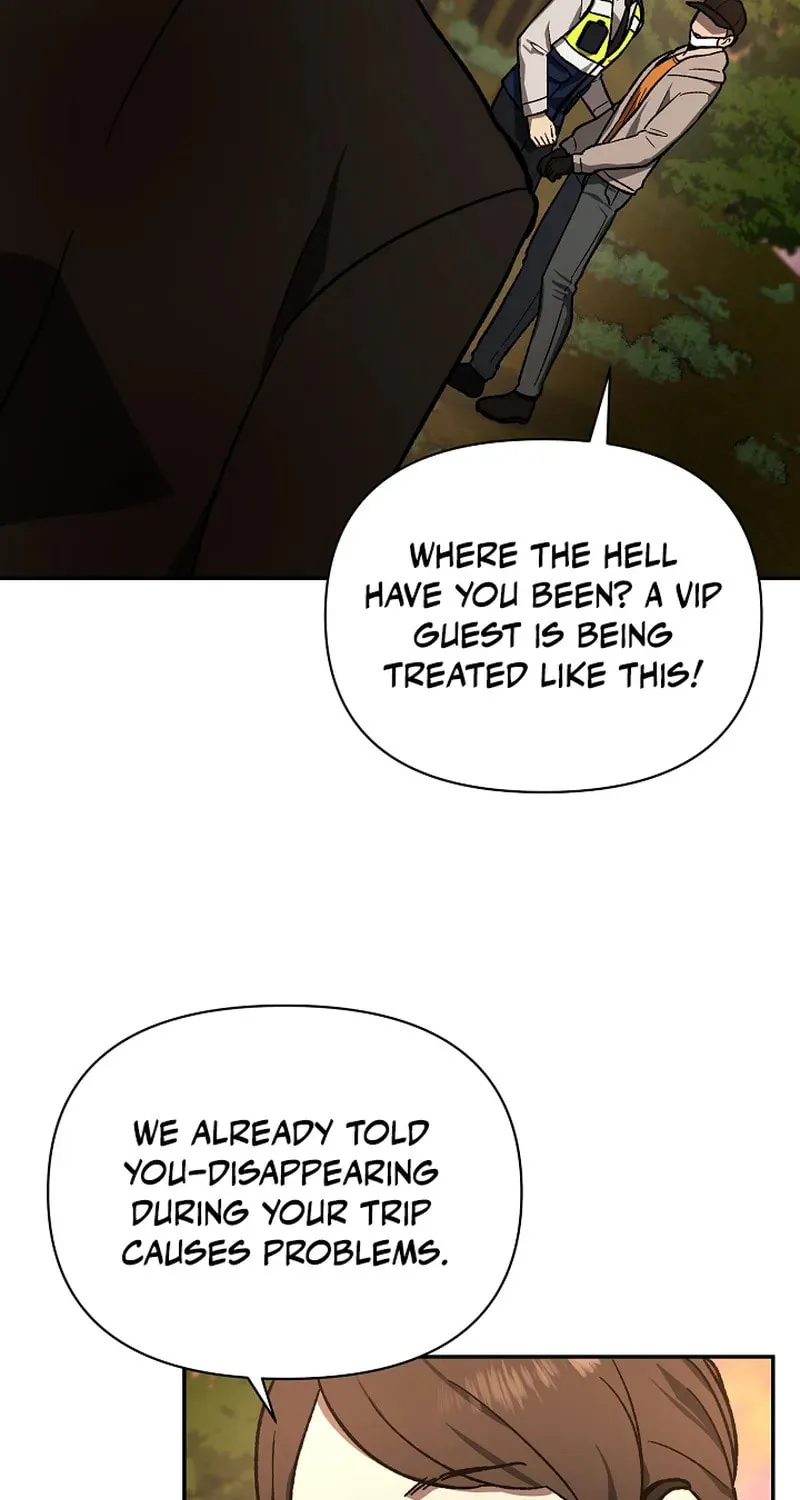 Alice (Yang Kipul) Chapter 3 page 53 - 