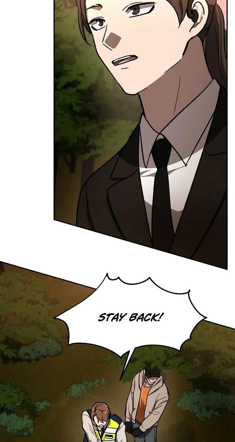 Alice (Yang Kipul) Chapter 3 page 54 - 