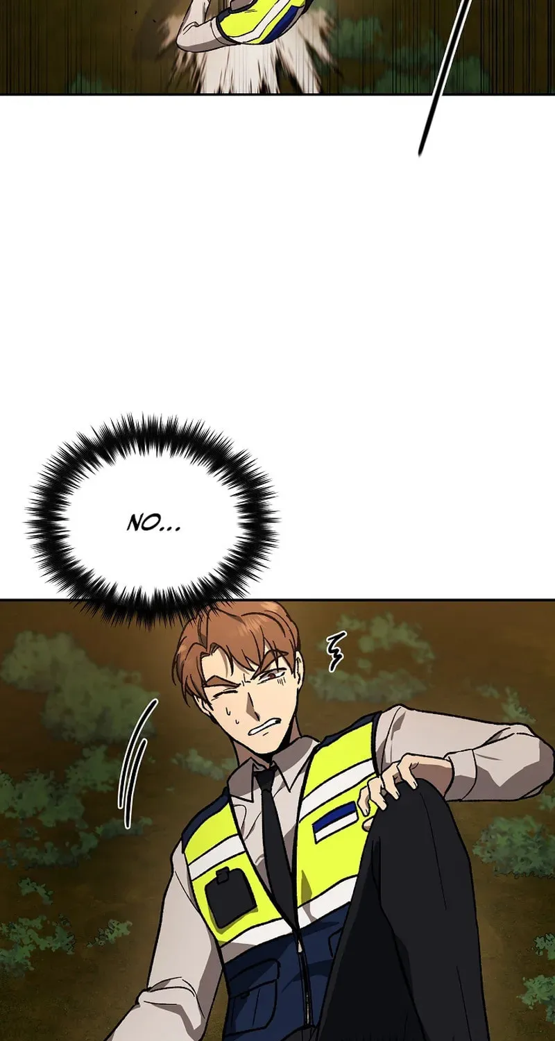 Alice (Yang Kipul) Chapter 3 page 75 - 
