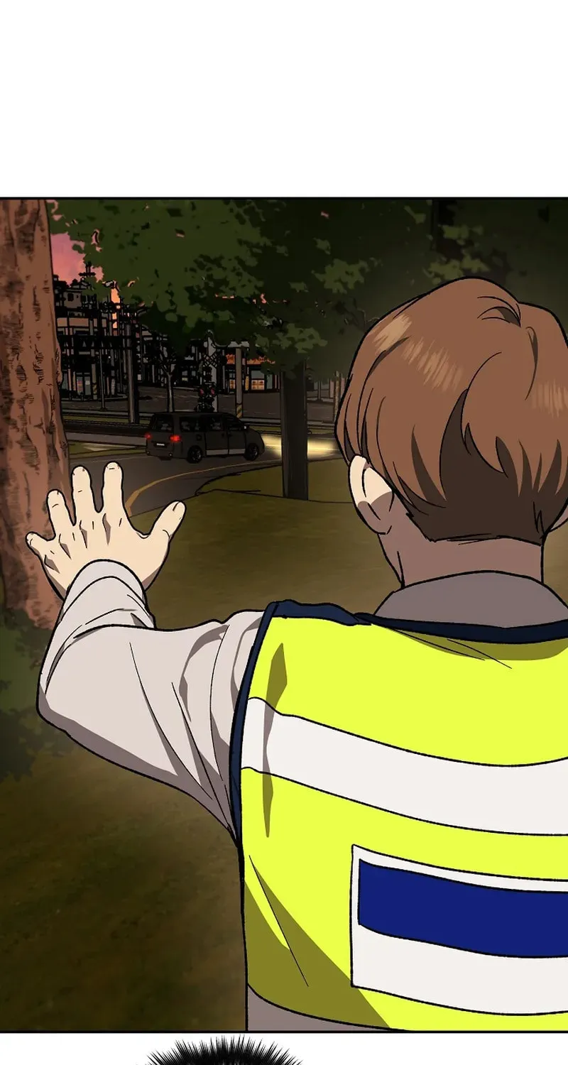 Alice (Yang Kipul) Chapter 3 page 80 - 