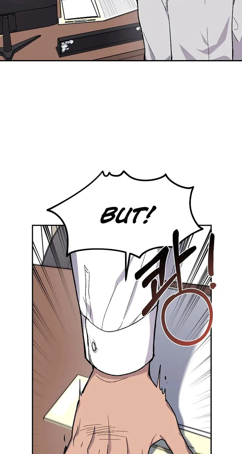 Alice (Yang Kipul) Chapter 3 page 86 - 
