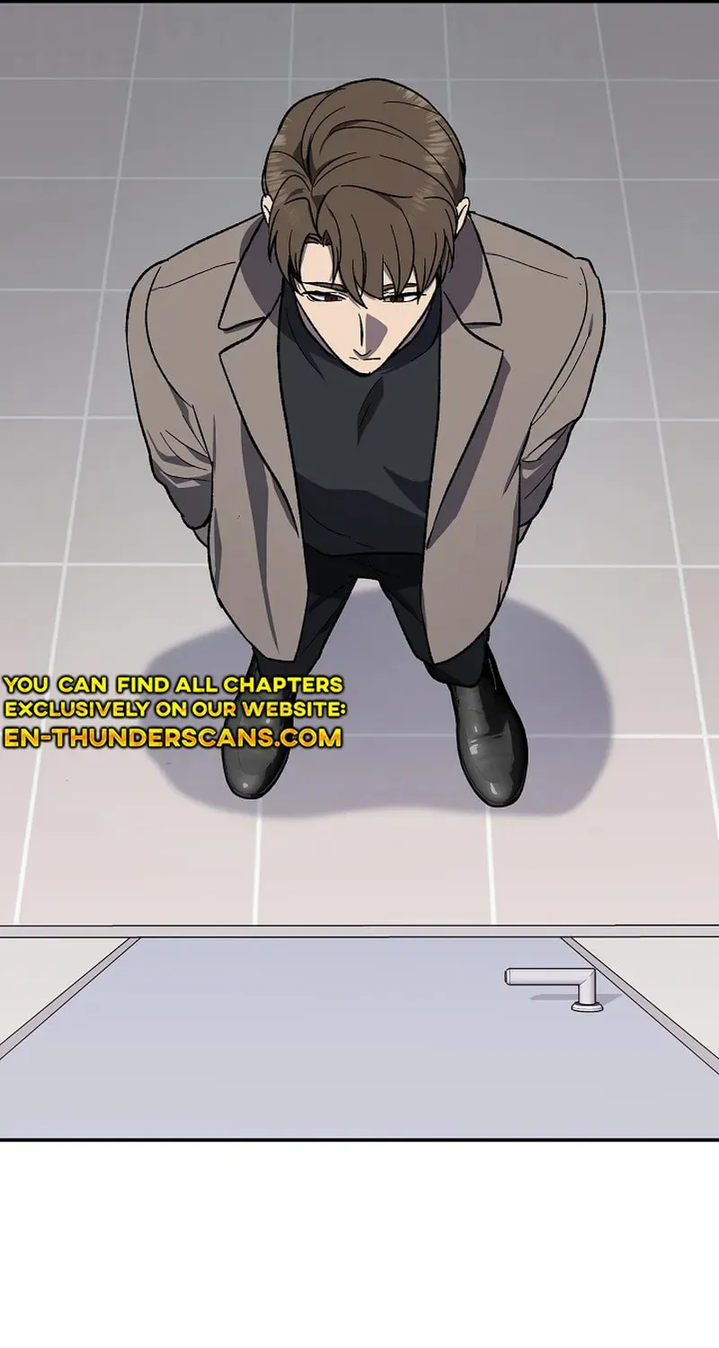 Alice (Yang Kipul) Chapter 3 page 98 - 