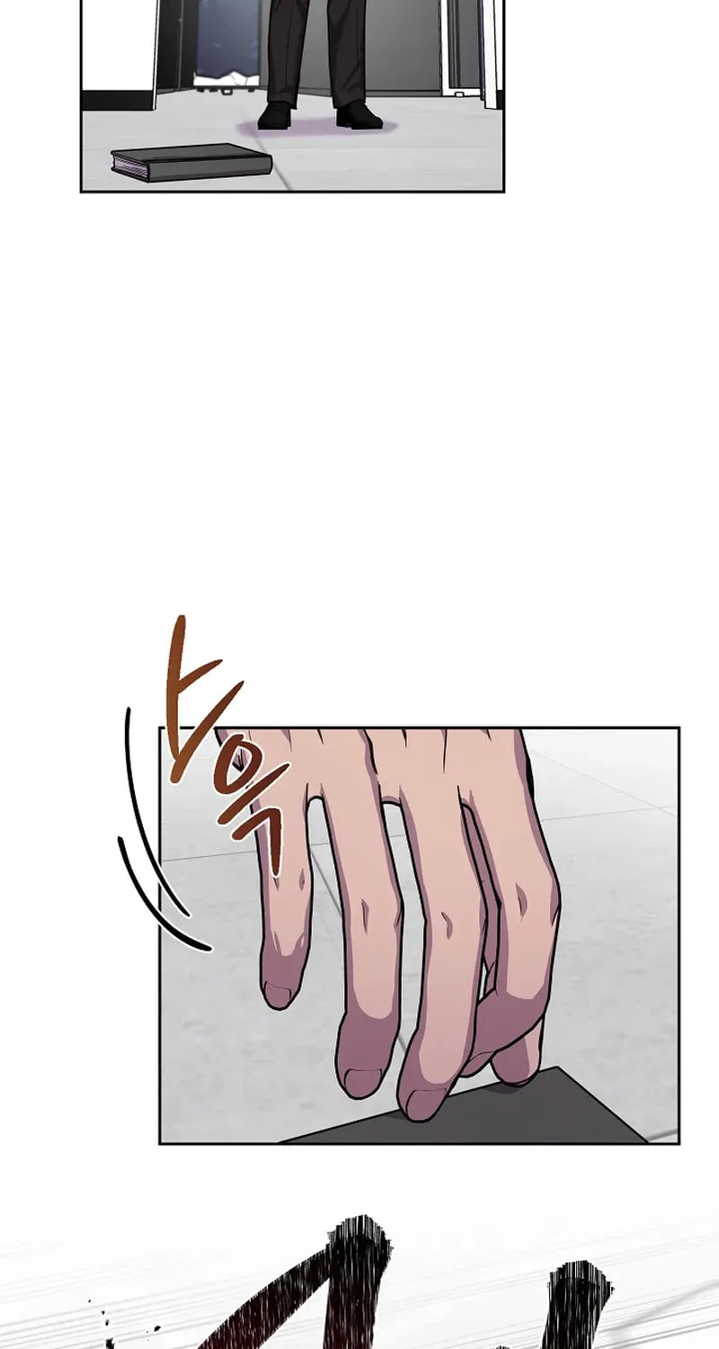 Alice (Yang Kipul) Chapter 30 page 4 - 