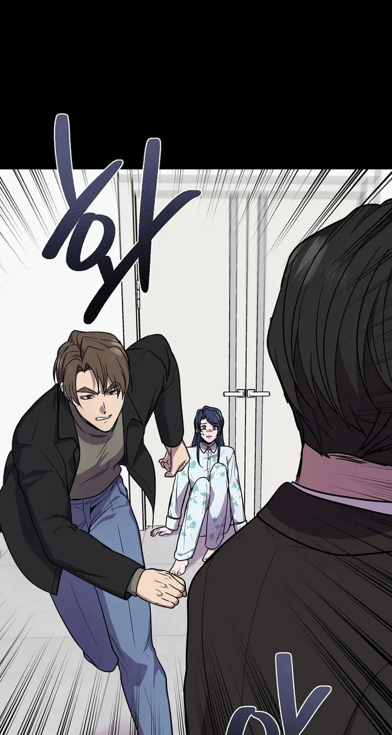 Alice (Yang Kipul) Chapter 31 page 4 - 
